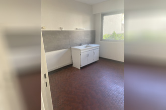  appartement vierzon 18100