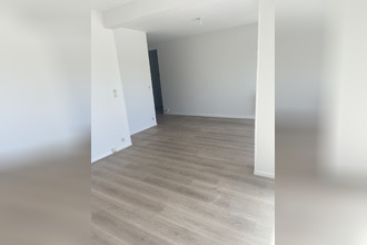  appartement vierzon 18100