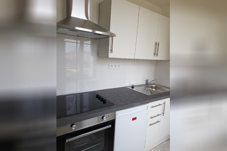  appartement vierzon 18100