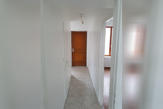  appartement vierzon 18100