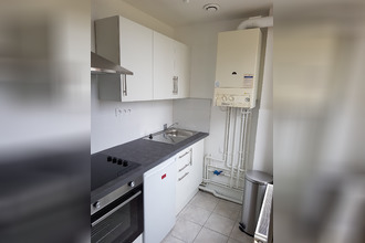  appartement vierzon 18100