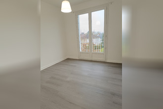  appartement vierzon 18100