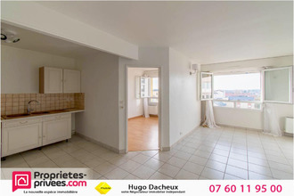 appartement vierzon 18100