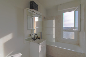  appartement vierzon 18100