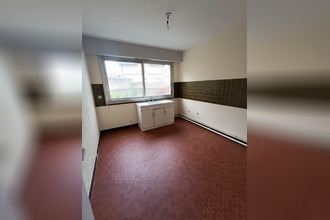  appartement vierzon 18100