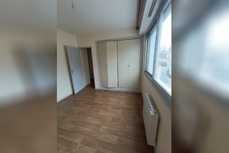  appartement vierzon 18100