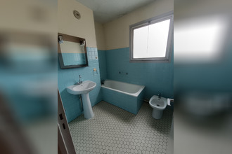  appartement vierzon 18100