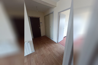  appartement vierzon 18100