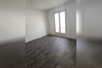  appartement vierzon 18100