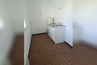  appartement vierzon 18100