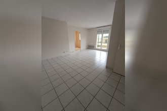  appartement vierzon 18100