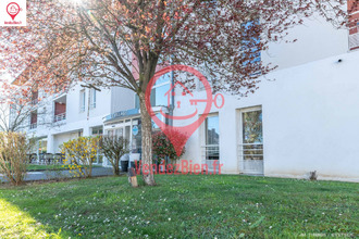  appartement vierzon 18100