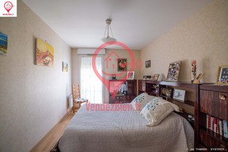  appartement vierzon 18100