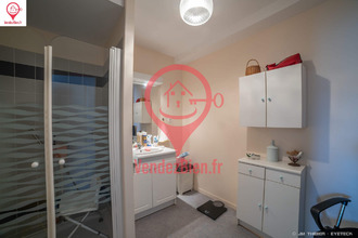  appartement vierzon 18100