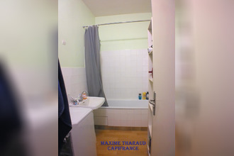  appartement vierzon 18100