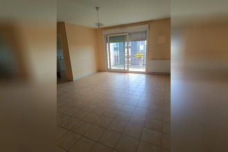  appartement vierzon 18100