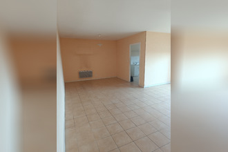  appartement vierzon 18100