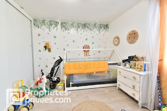  appartement vierzon 18100