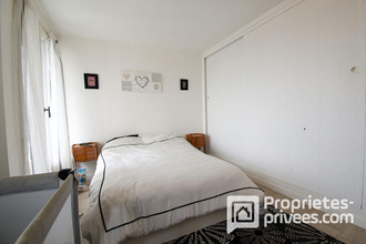  appartement vierzon 18100