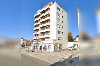  appartement vierzon 18100