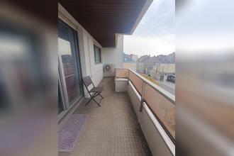  appartement vierzon 18100