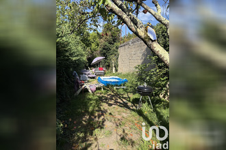  appartement vierzon 18100