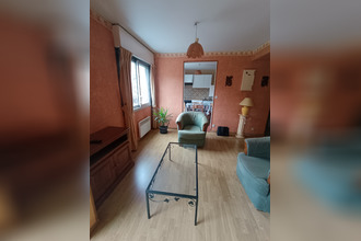  appartement vierzon 18100