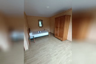  appartement vierzon 18100