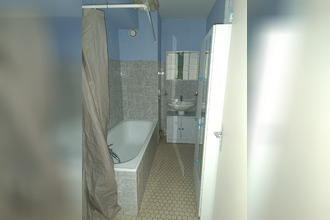  appartement vierzon 18100