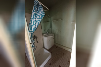  appartement vierzon 18100