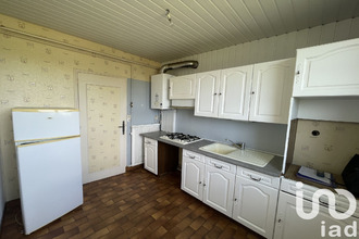  appartement vierzon 18100