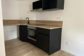  appartement vierzon 18100