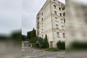  appartement vierzon 18100