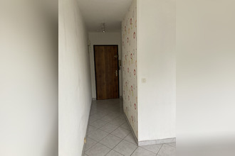  appartement vierzon 18100