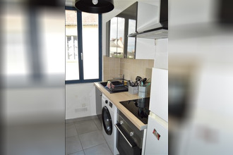  appartement vierzon 18100