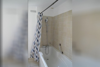  appartement vierzon 18100