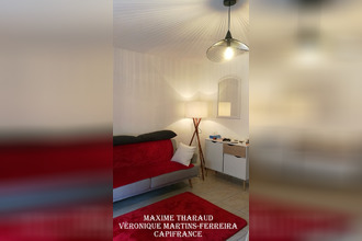  appartement vierzon 18100