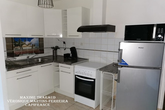  appartement vierzon 18100