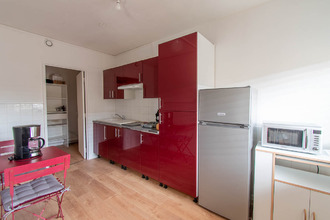  appartement vierzon 18100