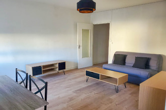  appartement vierzon 18100