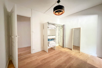  appartement vierzon 18100