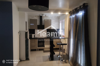  appartement vierzon 18100