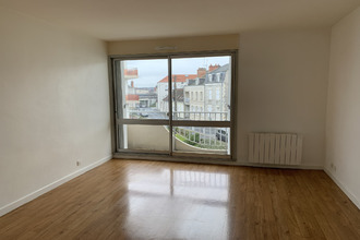  appartement vierzon 18100