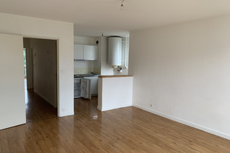  appartement vierzon 18100