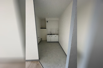  appartement vierzon 18100