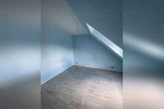  appartement vierzon 18100