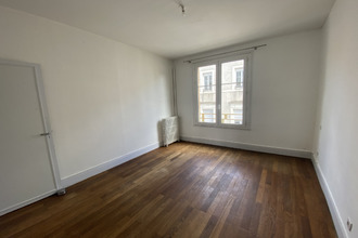  appartement vierzon 18100