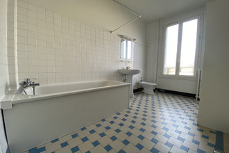  appartement vierzon 18100