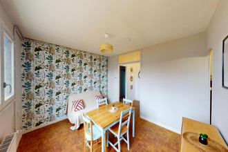  appartement vierzon 18100