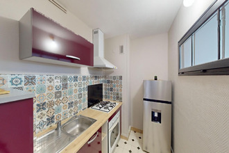  appartement vierzon 18100